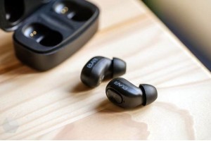 Огляд бюджетної моделі бездротових навушників ELARI EarDrops